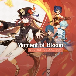 Version 1 3 Genshin Impact Wiki Fandom