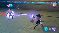 Tutorial Elemental Trial Electro-Charged 3