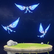 Wildlife Cryo Crystalfly Archive.png (2.23 MB) Archive image