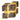 Pure Geo Hypostasis