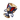 Item Bloodstained Chevalier's Goblet.png