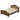 Item Breeze-Blessed Bed.png
