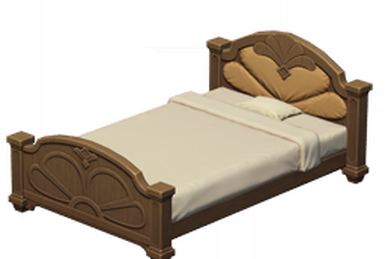 原神　ベッドシーツ　Haku 原神 ベッドシーツ Haku Amazon.co.jp: haku89 Hakuworks Bed Sheet