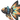 Item Dawncatcher.png