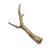 Item Dry Firewood