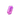 Item Enhancement Ore.png