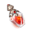 Item Heatshield Potion.png