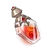 Heatshield Potion