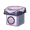 明目の油剤