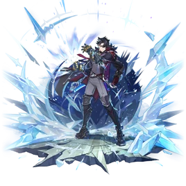 อธิษฐาน