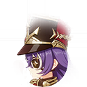 Party Icon