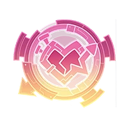 Meeting Point | Genshin Impact Wiki | Fandom