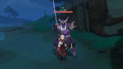 Normal