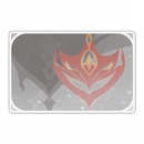 Item Childe Foul Legacy