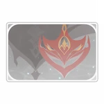 Item Childe Foul Legacy