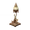 Joyful Illumination