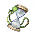 Item Lucky Dog's Hourglass.png