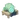 Robust Fungal Nucleus