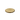 Item Teahouse Cushion: Night-Woven.png