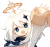 Notice Paimon.png
