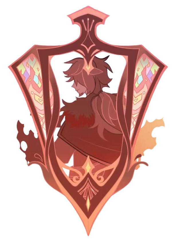 lineage 2 clan crest weed lineage 2 clan crest weed