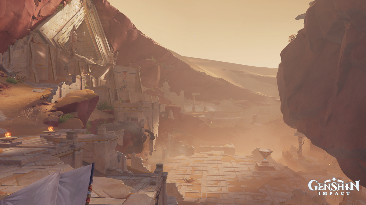 Uncharted: uma visão entre o filme e os jogos! – Na Rota do Rock