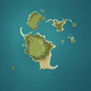 Đảo Thanh Quỳnh