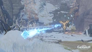 Enemy Defense Mechanism Dragonspine.png (2.96 MB) Active Defense Mechanisms in Dragonspine