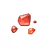 Item Agnidus Agate Sliver.png