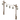 Item Five-Lantern Festival Gate.png