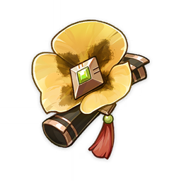 Item_Flower_of_Accolades.png