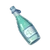 Item Special Beverage (Good)