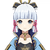 Character Kamisato Ayaka Thumb.png