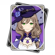 アイテムアイコン