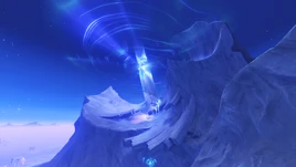 Sanctum of the Oathkeeper