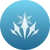 Talent Frostgnaw
