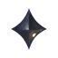 Traveler Element Unaligned.png