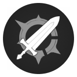 Weapon-class-claymore-icon.png