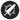 Weapon-class-claymore-icon.png