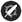 Weapon-class-claymore-icon.png