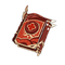 Weapon Dodoco Tales.png