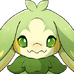 Yumkasaur Whelp