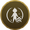 Dust of Purification