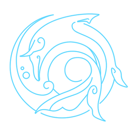 Dracaena Somnolenta Shape