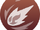 Flamegranate Conflagration