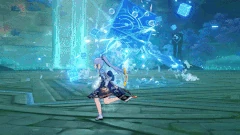 Hydro Hypostasis Droplet Aid