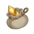 Item Business Earnings