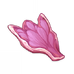 Thịt Thần Bí