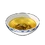 Item Pop's Teas.png