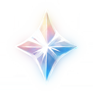 Beta Icon[1]